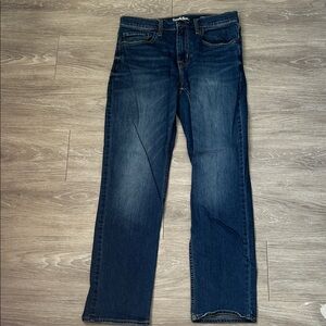 Goodfellow & Co Men's Jeans